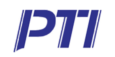Client 14